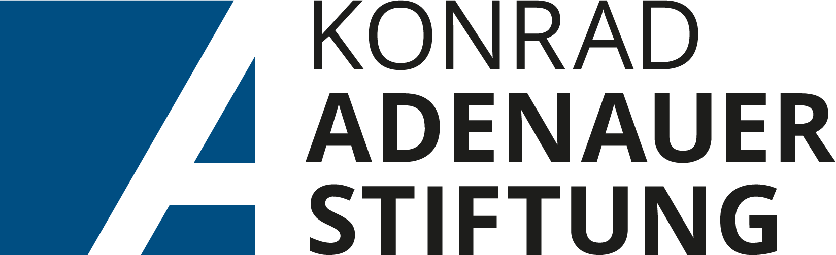 kas