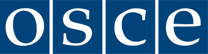 https://www.osce.org/presence-in-albania