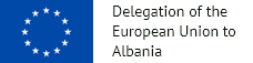 Delegation of the European Union to Albania