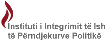 iip