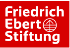 fec