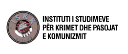 iskk