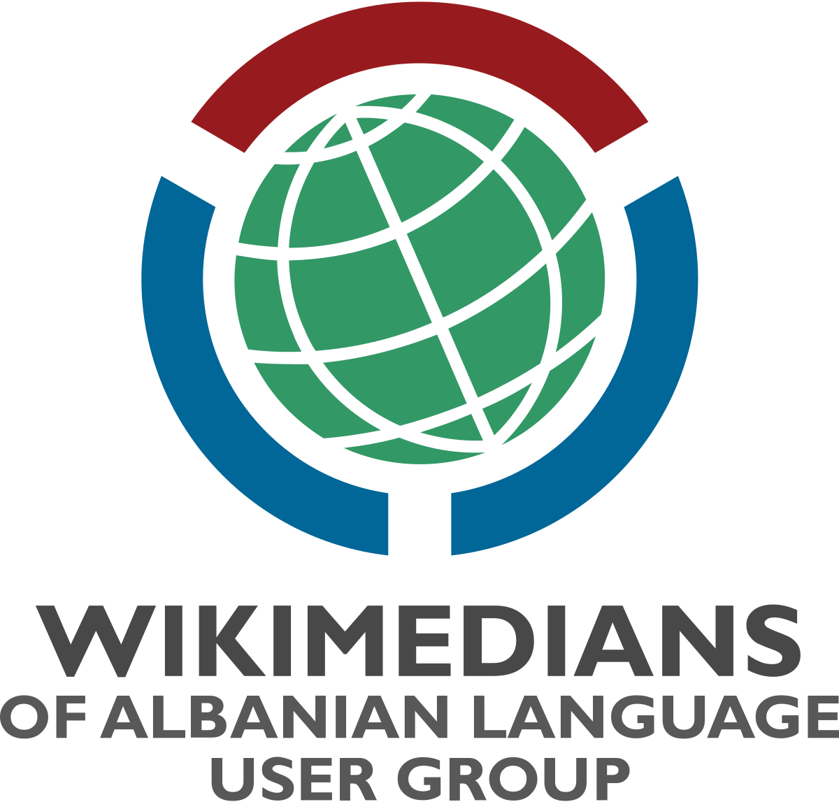 Wikimedia of Albanian language user group