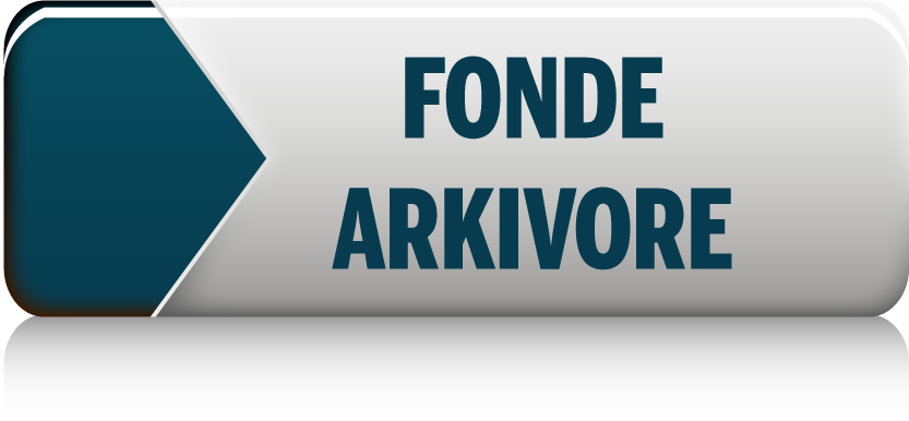 Fonde Arkivore