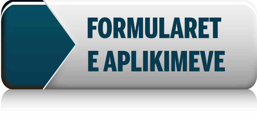 Formularët e Aplikimeve