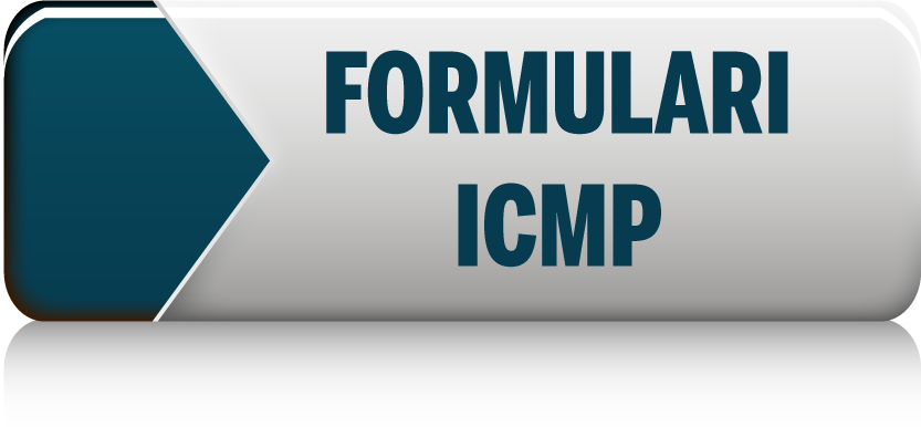 Formulari ICMP