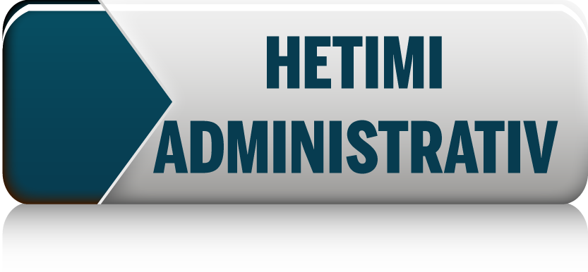 Hetimi Administrativ