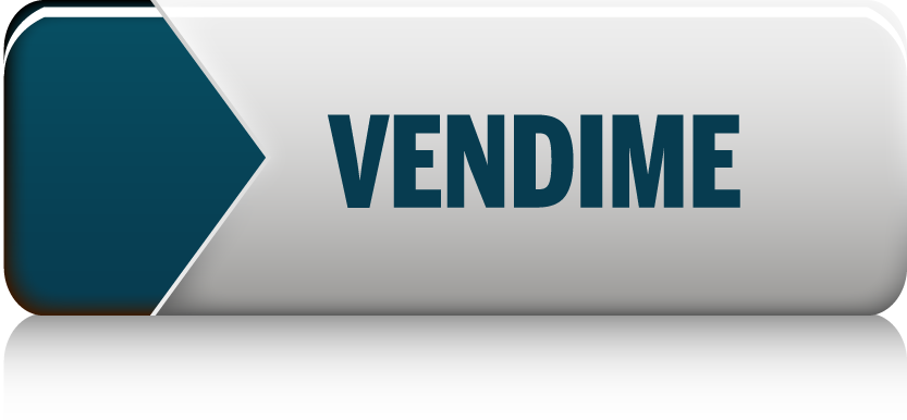 Vendime