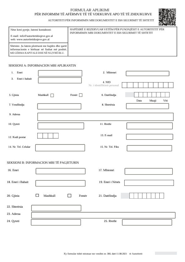 formular dzh 1