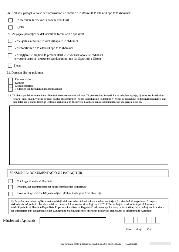 formular dzh2