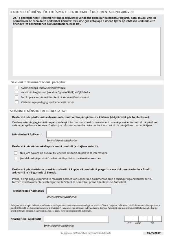 formular fq.2