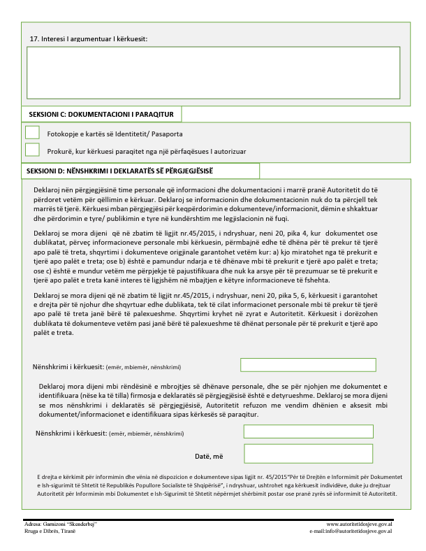 formular per cdo individ 2